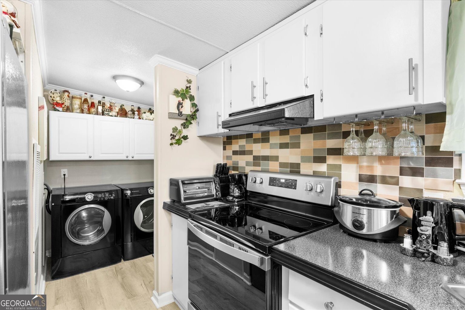 181 Cobb Road Chatsworth - 4