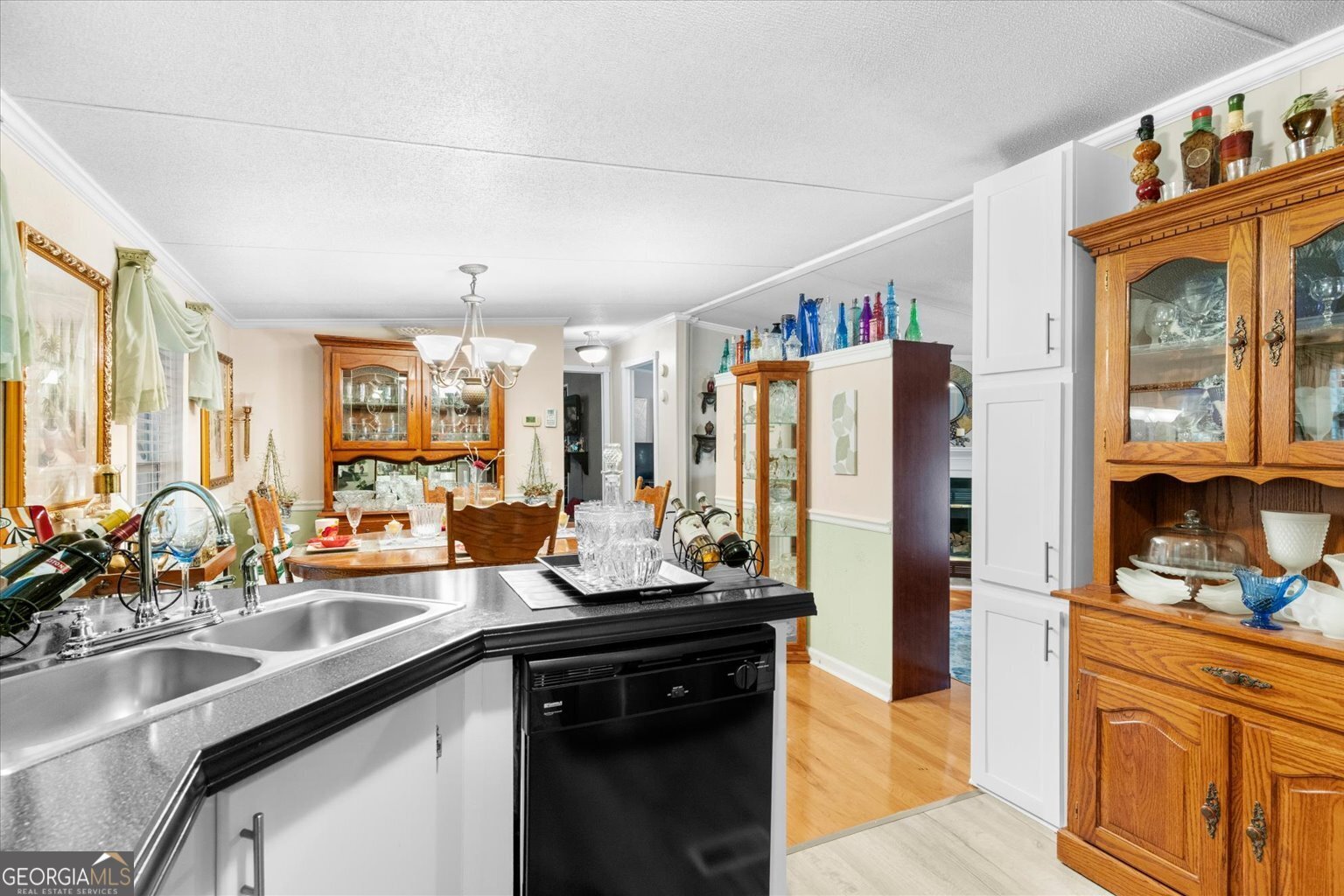 181 Cobb Road Chatsworth - 5