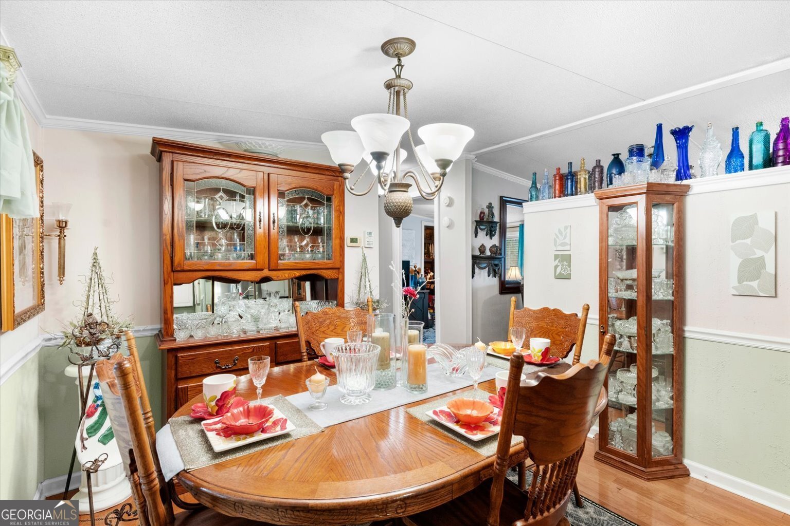 181 Cobb Road Chatsworth - 6