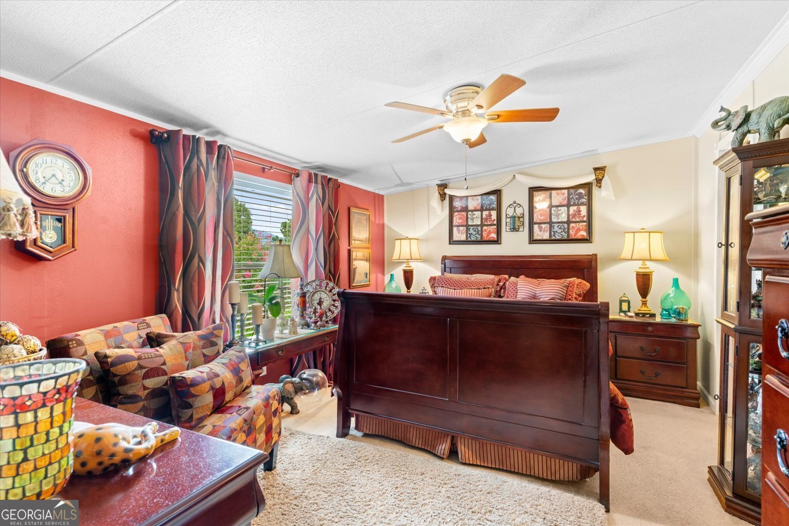 181 Cobb Road Chatsworth - 7