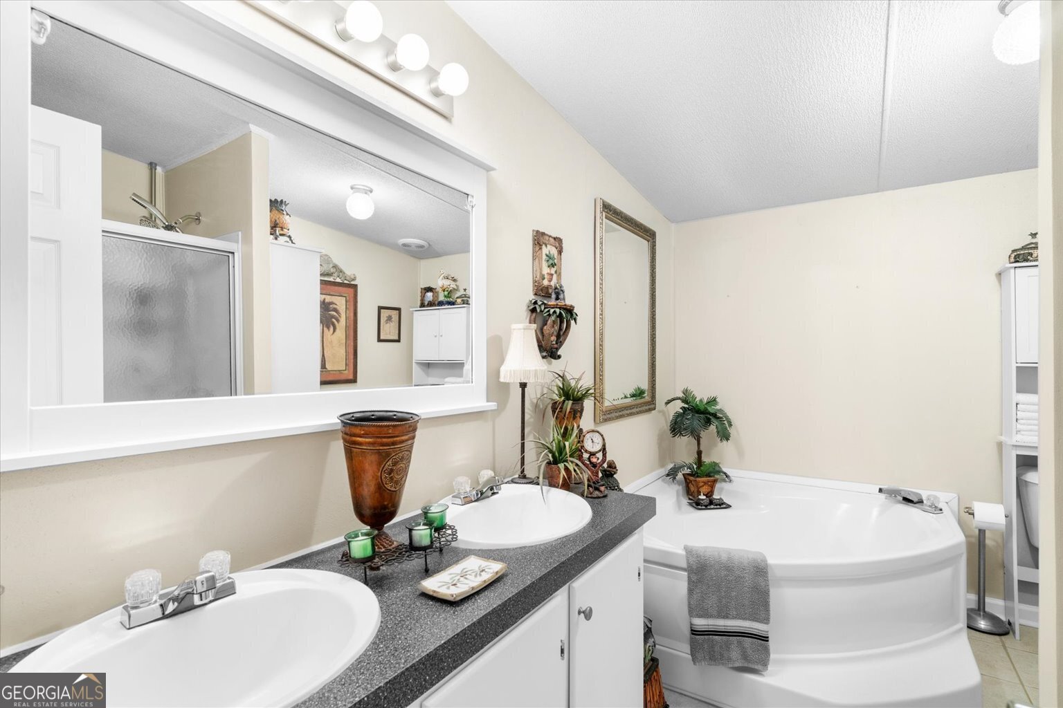 181 Cobb Road Chatsworth - 9