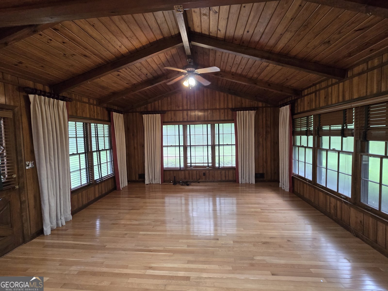 3405 New Macland Powder Springs - 4