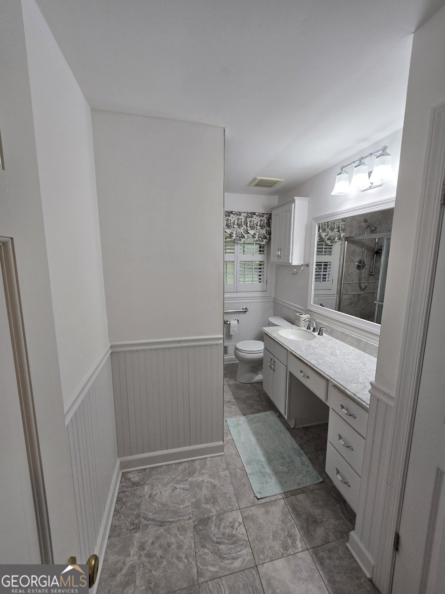 3405 New Macland Powder Springs - 6