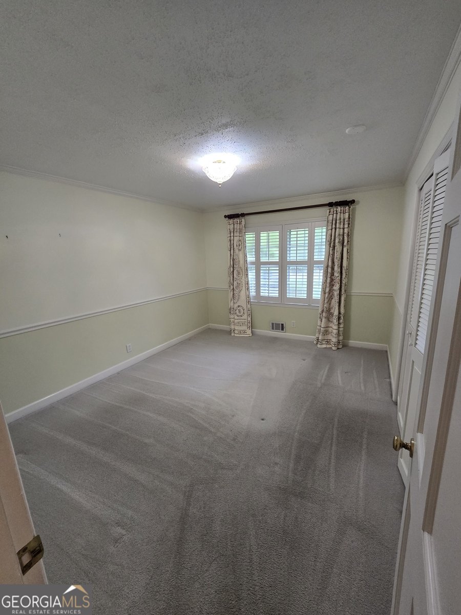 3405 New Macland Powder Springs - 7