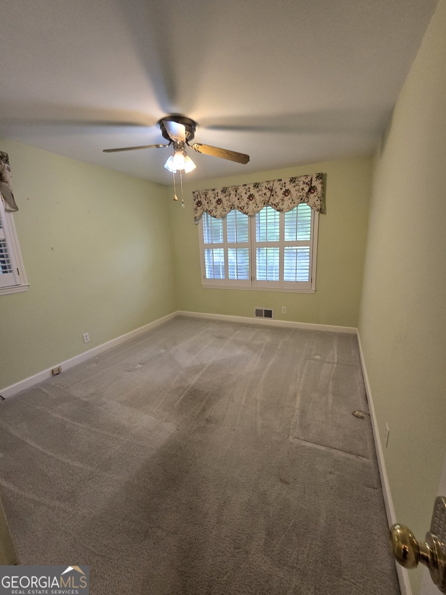 3405 New Macland Powder Springs - 8