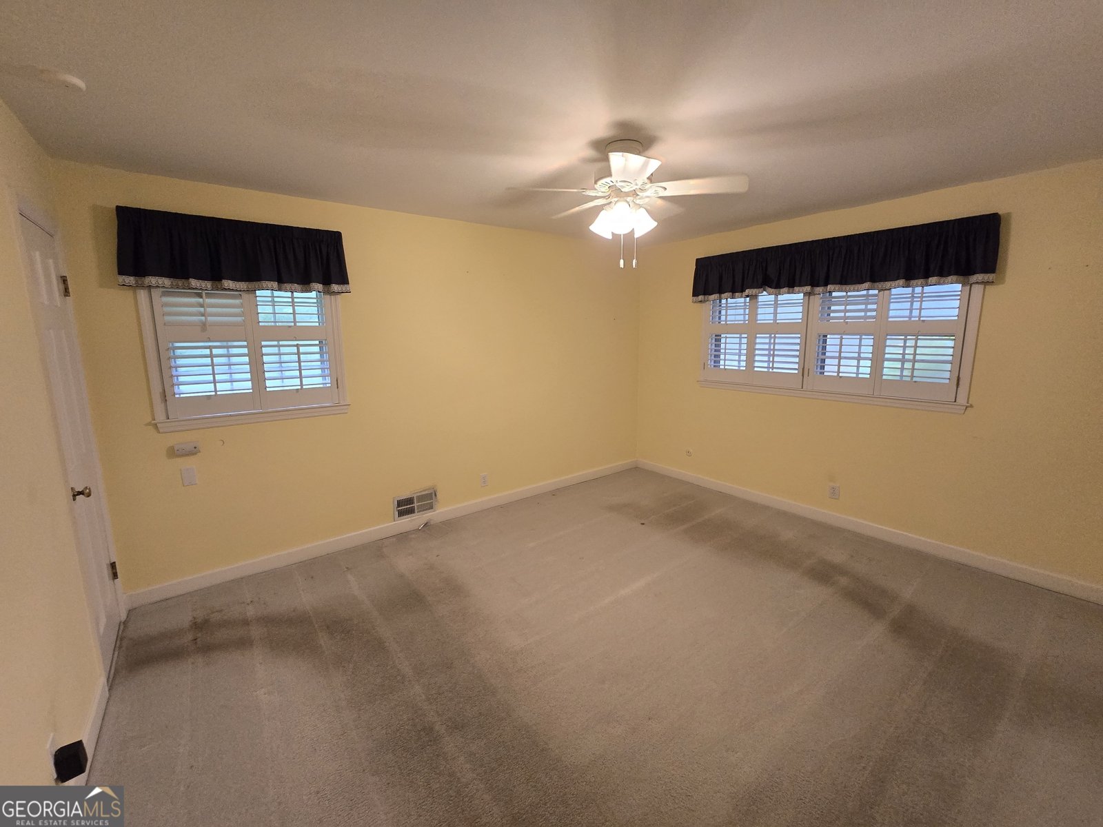 3405 New Macland Powder Springs - 9