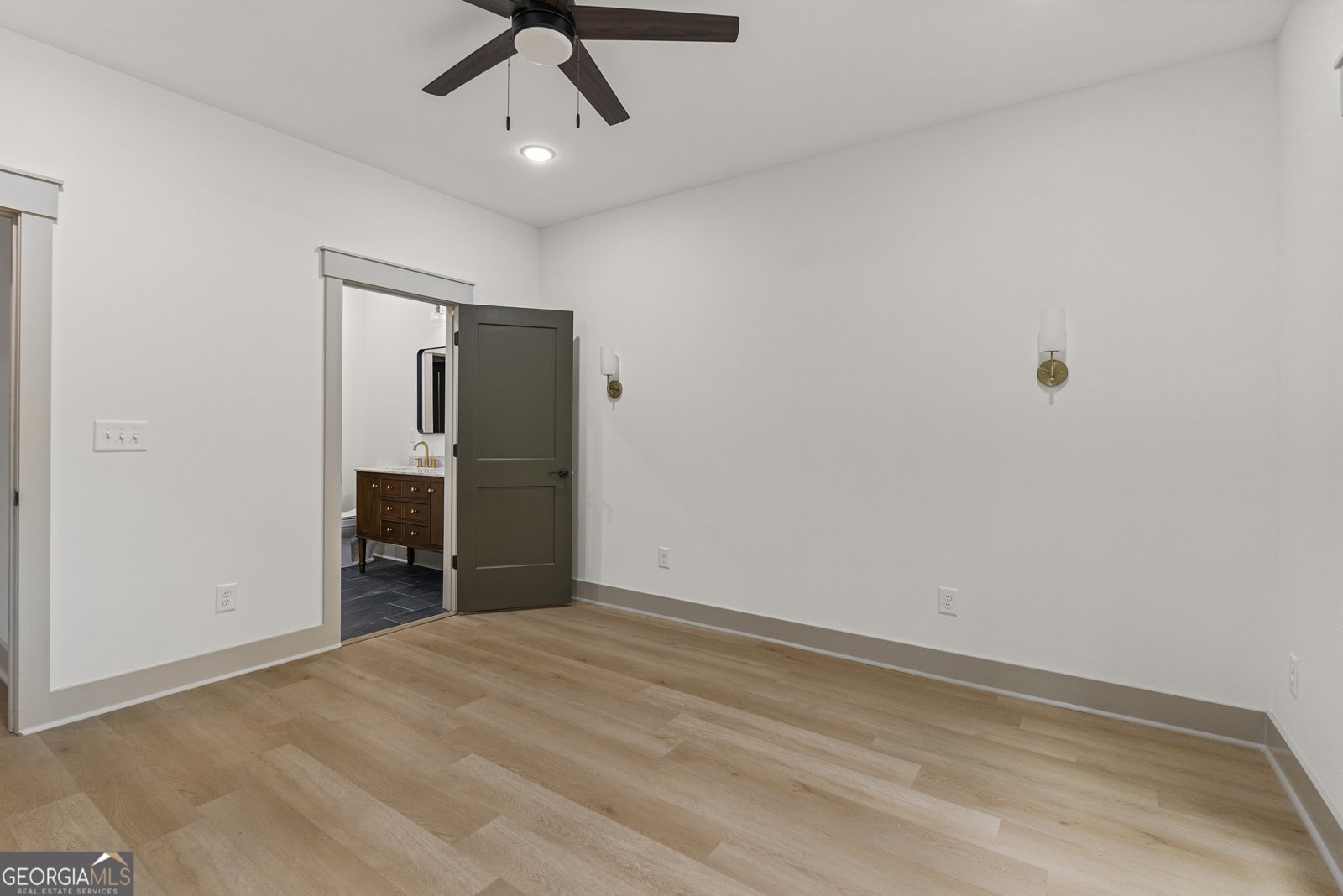 424 Oak Drive Pine Mountain - 12