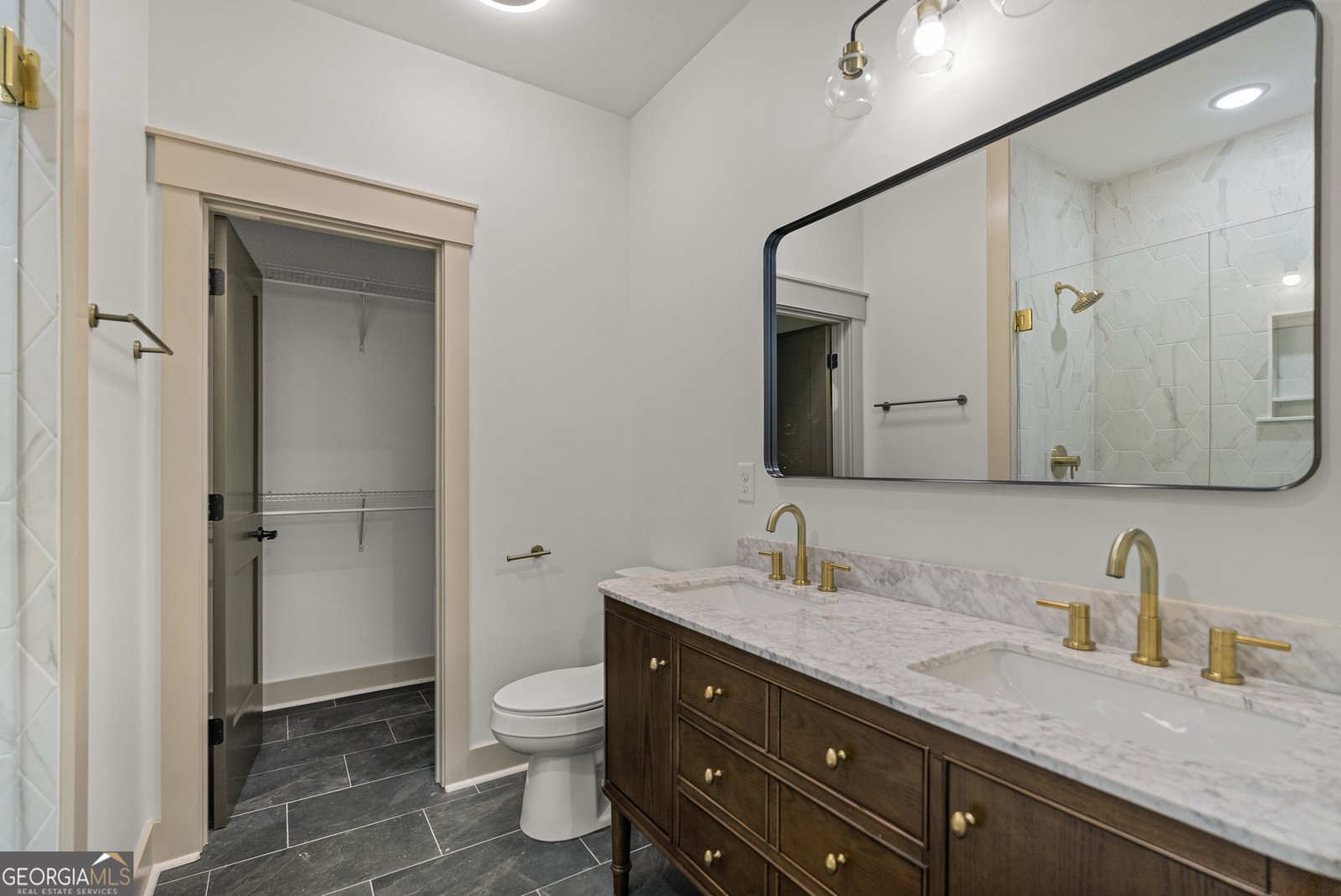 424 Oak Drive Pine Mountain - 13