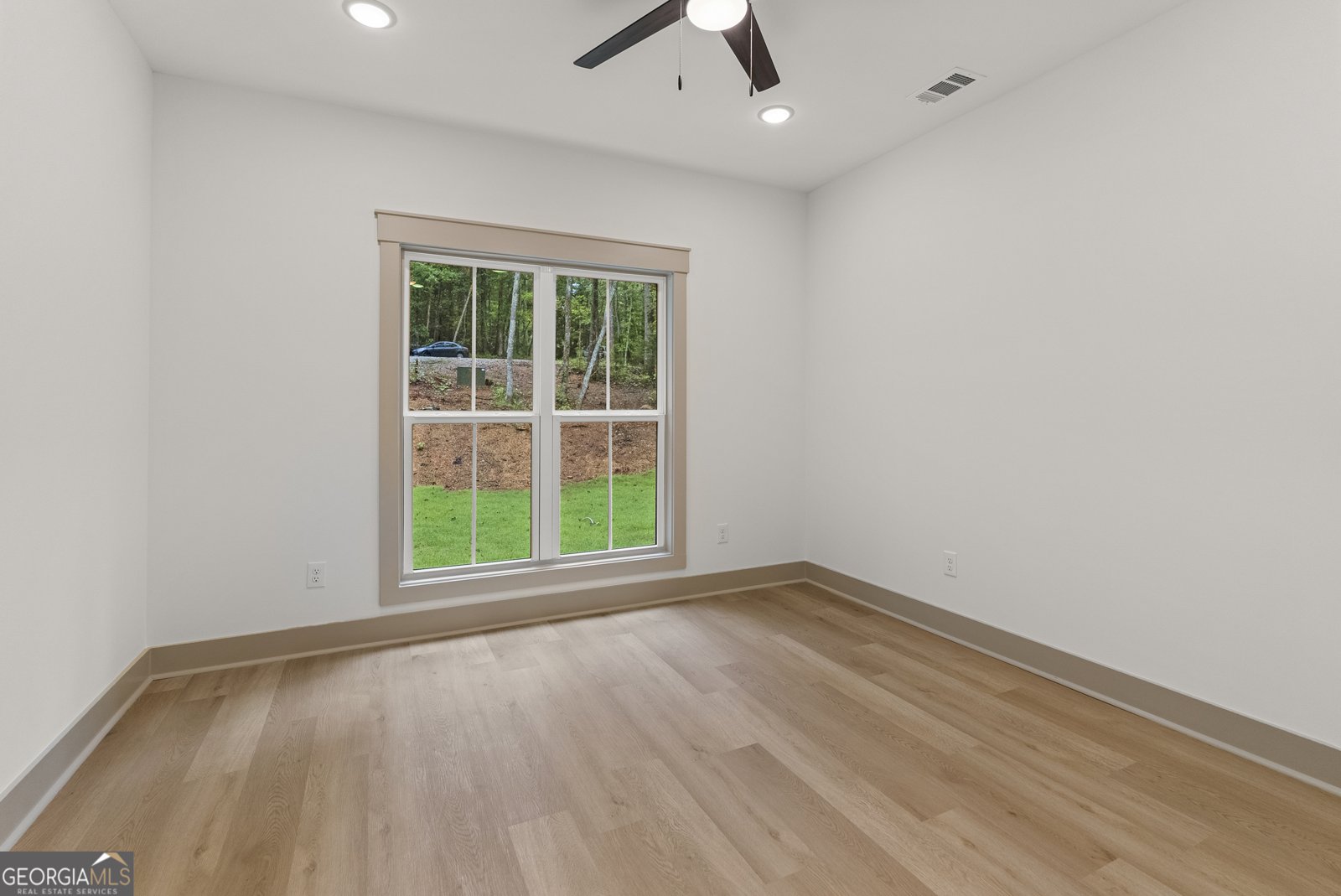 424 Oak Drive Pine Mountain - 16