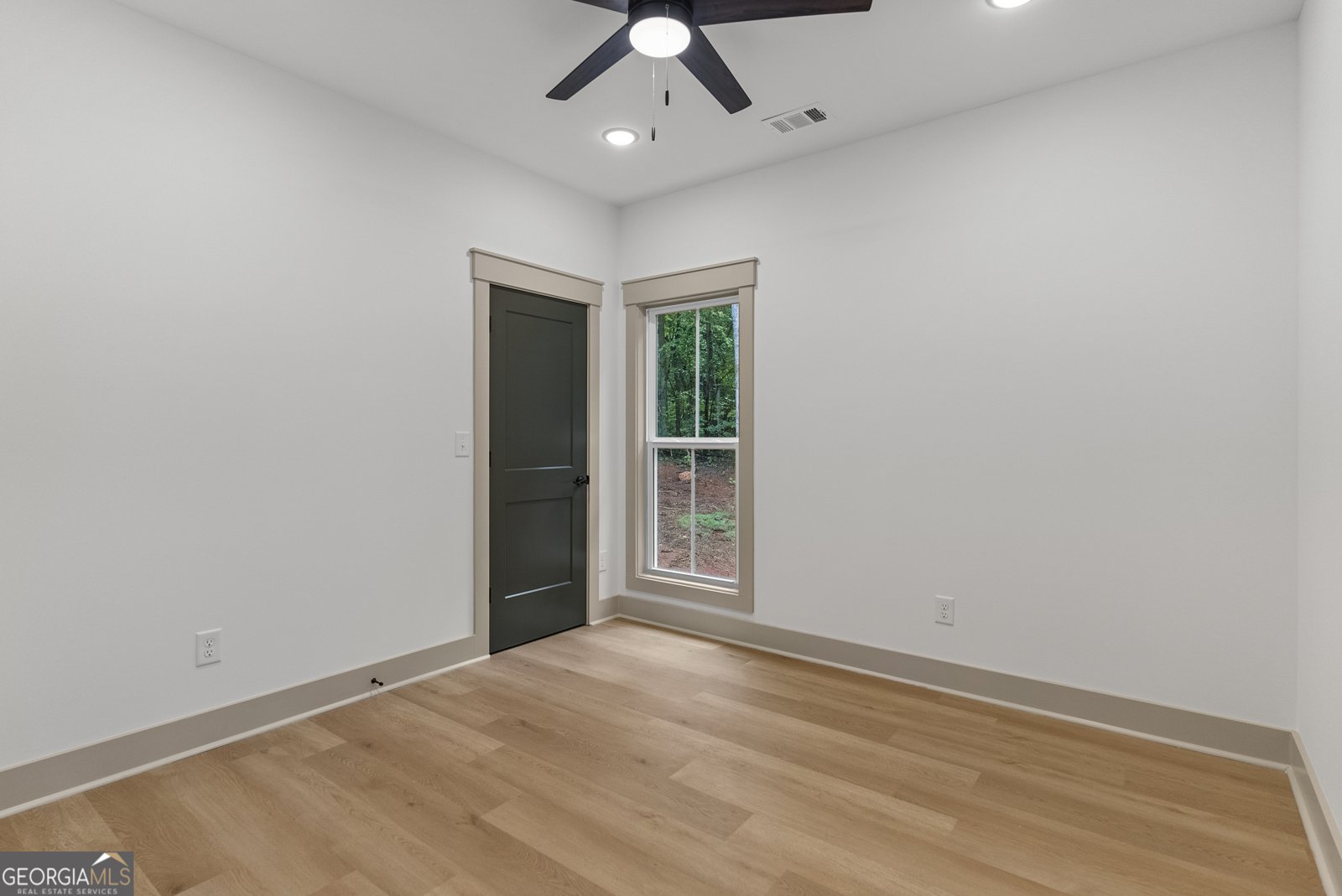 424 Oak Drive Pine Mountain - 18
