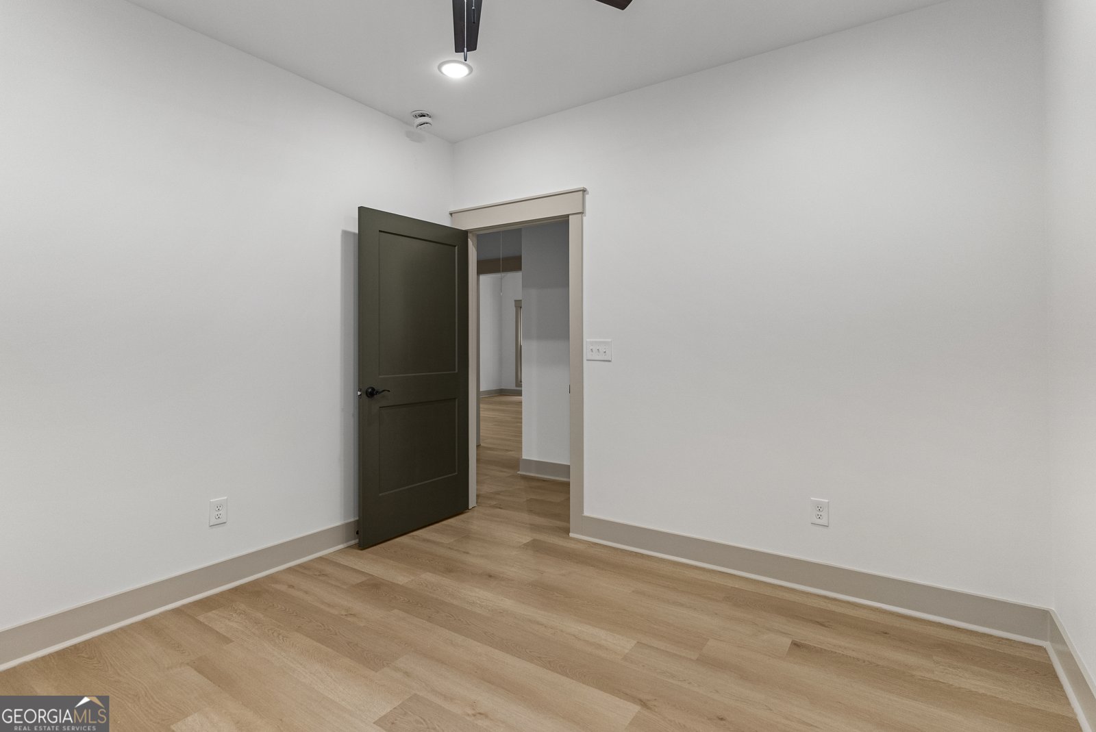 424 Oak Drive Pine Mountain - 19