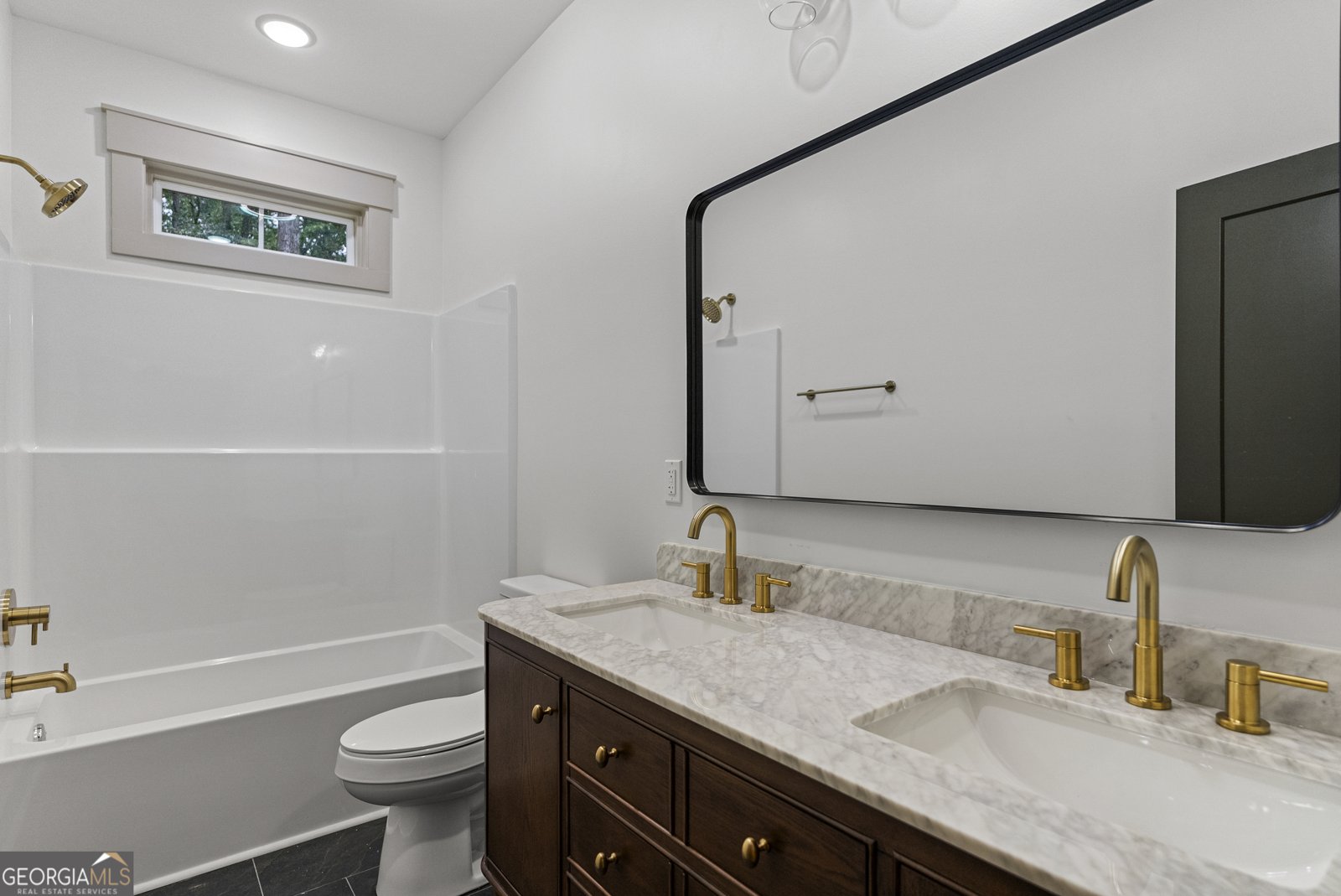 424 Oak Drive Pine Mountain - 20