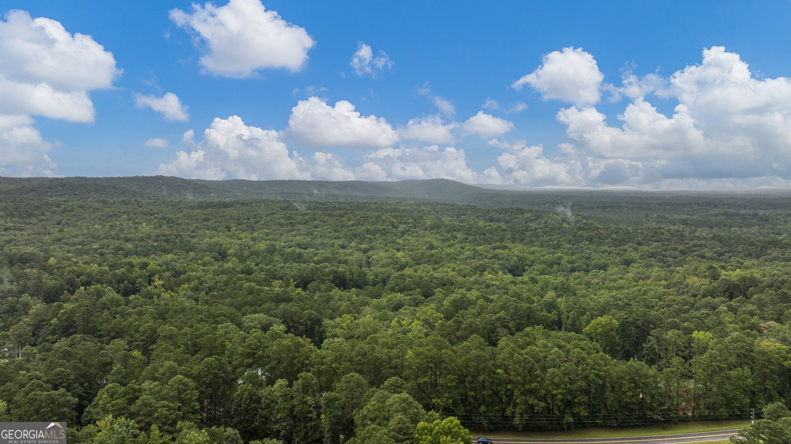 424 Oak Drive Pine Mountain - 5