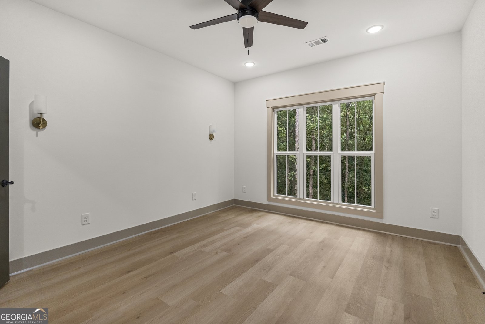 424 Oak Drive Pine Mountain - 8