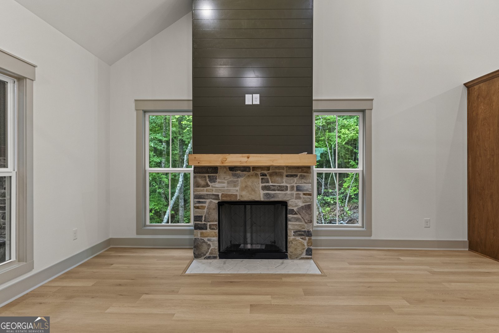 424 Oak Drive Pine Mountain - 9