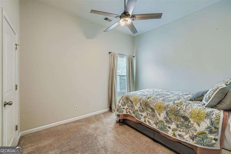 3936 Overlook Ridge Lane Gainesville - 10