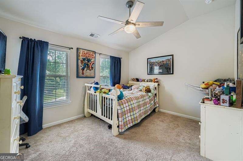 3936 Overlook Ridge Lane Gainesville - 11