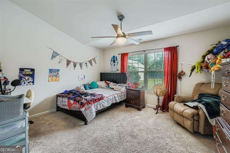 3936 Overlook Ridge Lane Gainesville - 12
