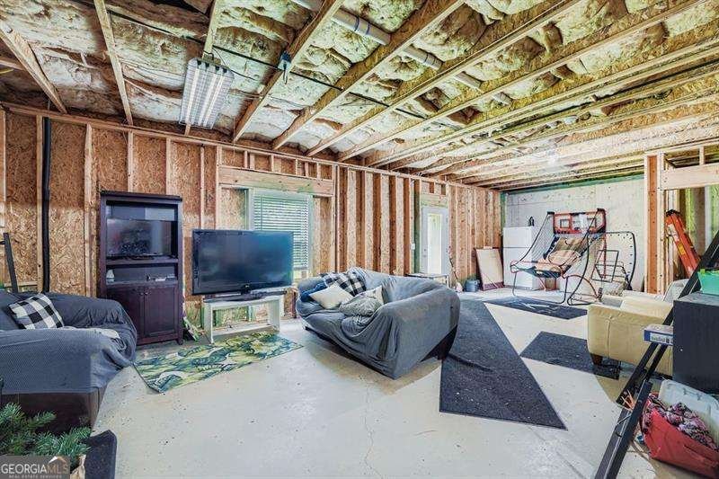 3936 Overlook Ridge Lane Gainesville - 15