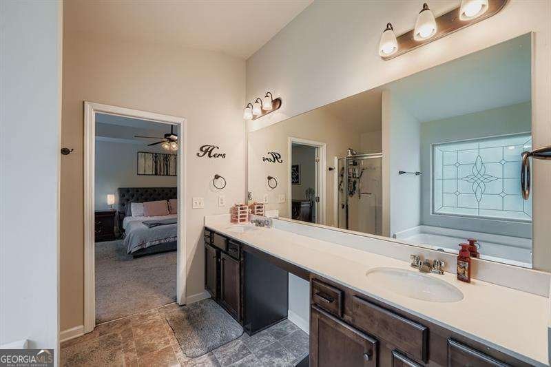 3936 Overlook Ridge Lane Gainesville - 8