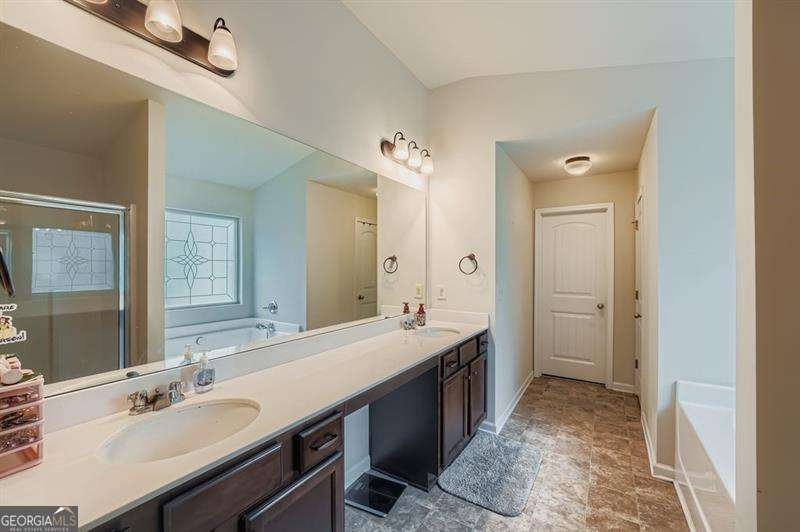 3936 Overlook Ridge Lane Gainesville - 9