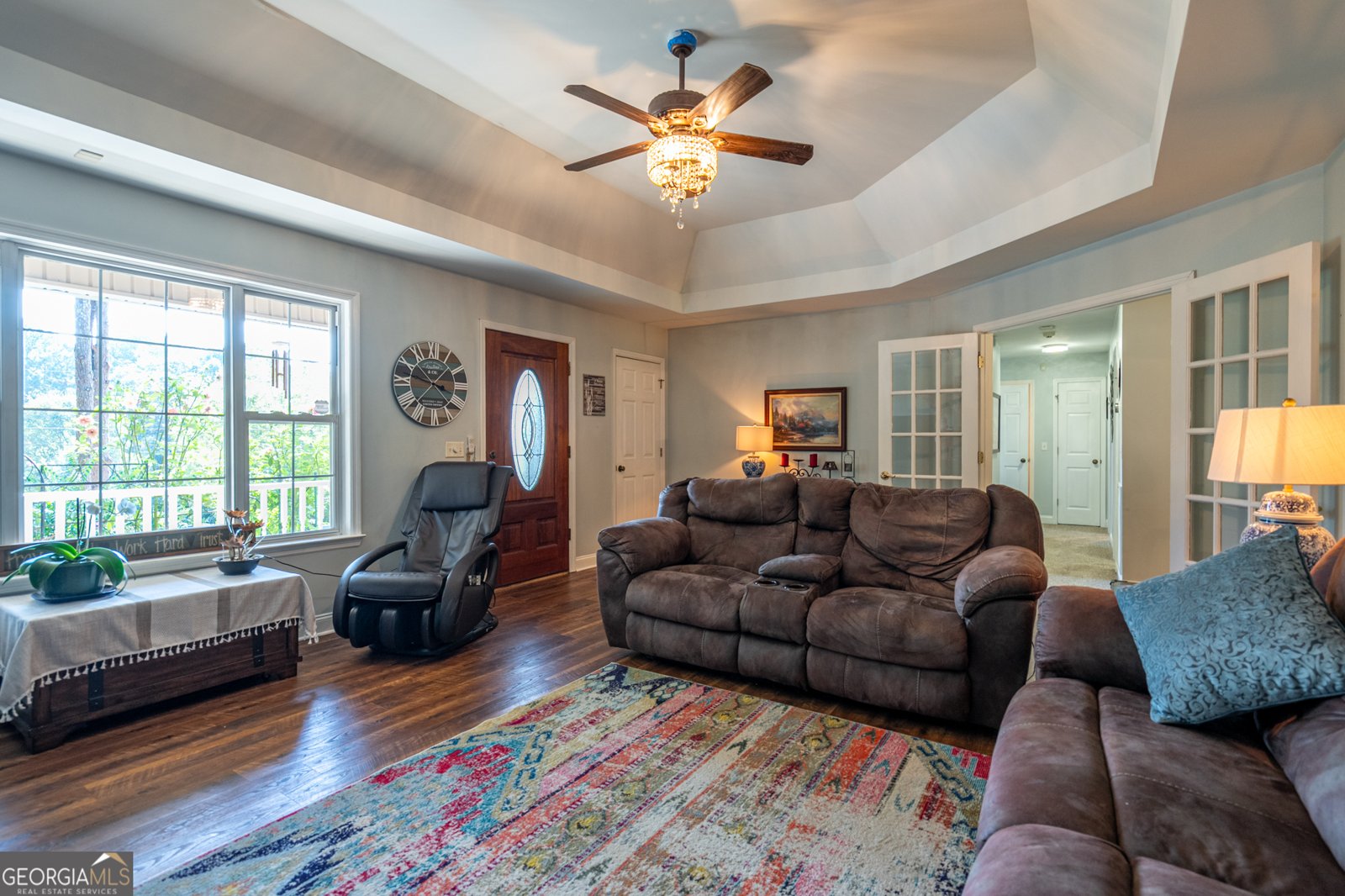 71 Lee Avenue Cedartown - 10