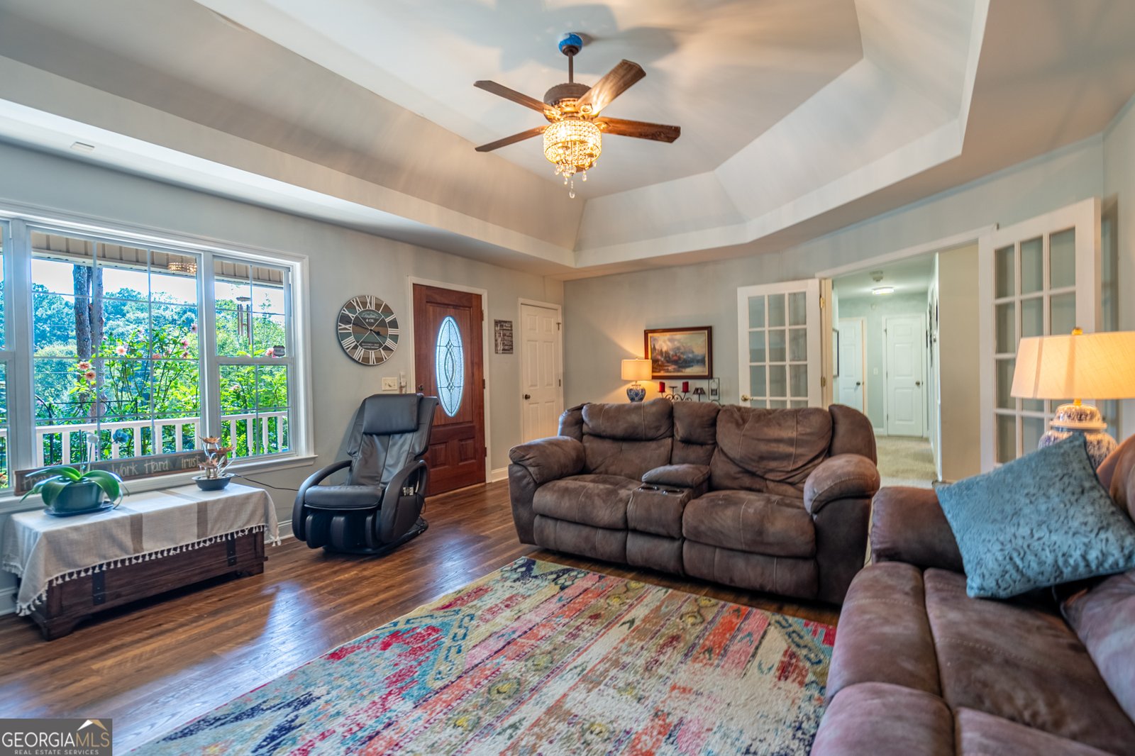 71 Lee Avenue Cedartown - 11