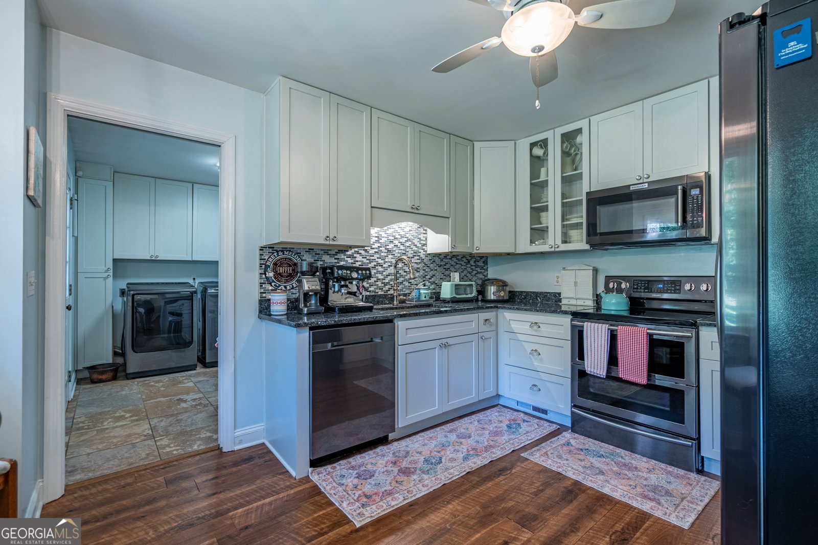 71 Lee Avenue Cedartown - 14