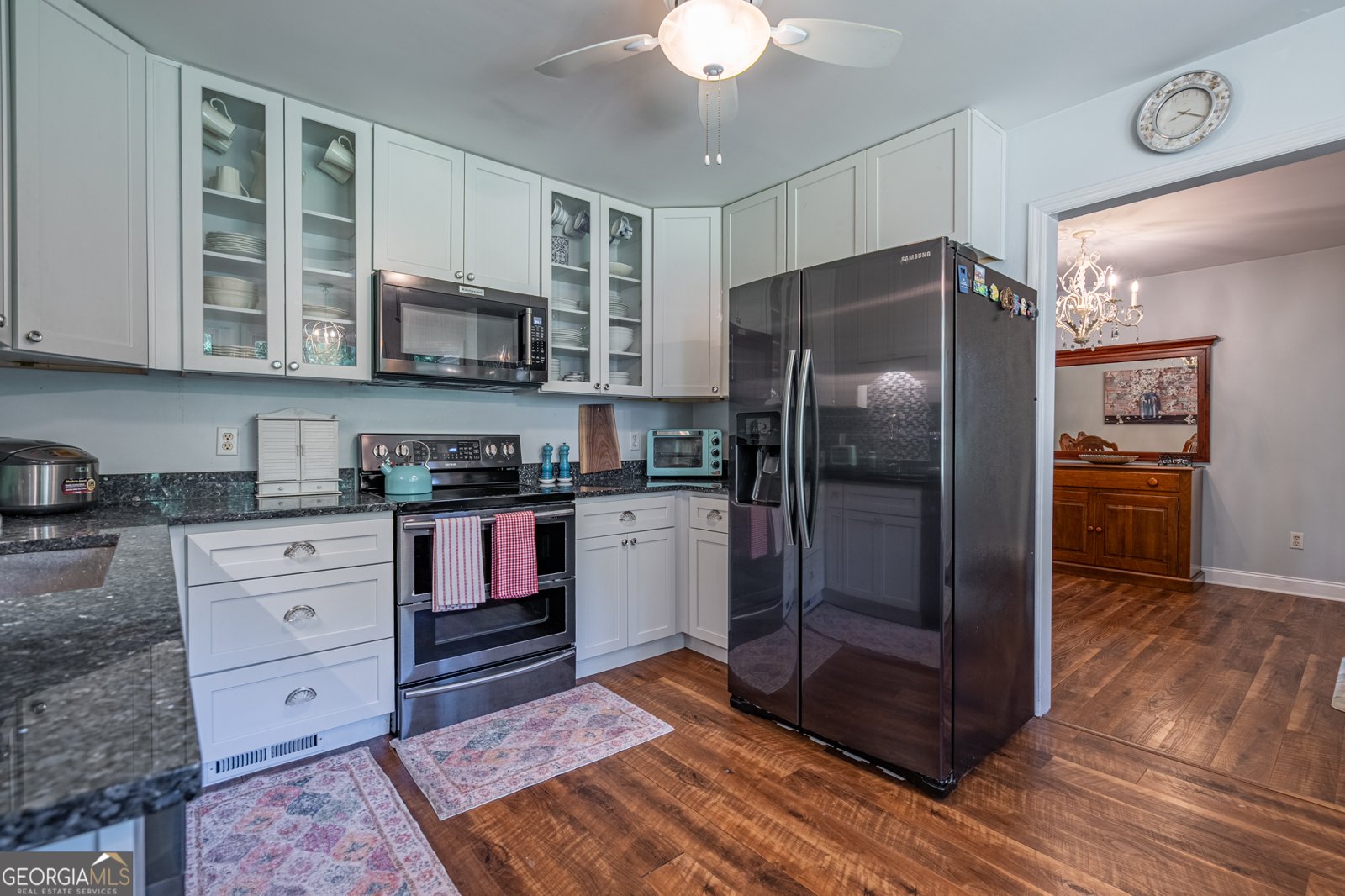 71 Lee Avenue Cedartown - 15