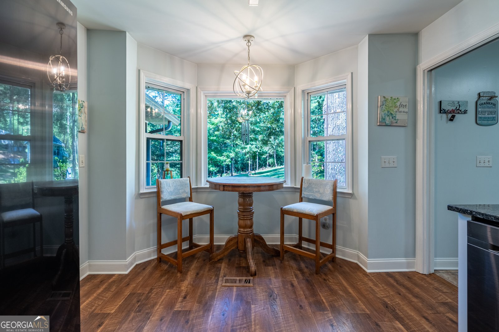 71 Lee Avenue Cedartown - 16