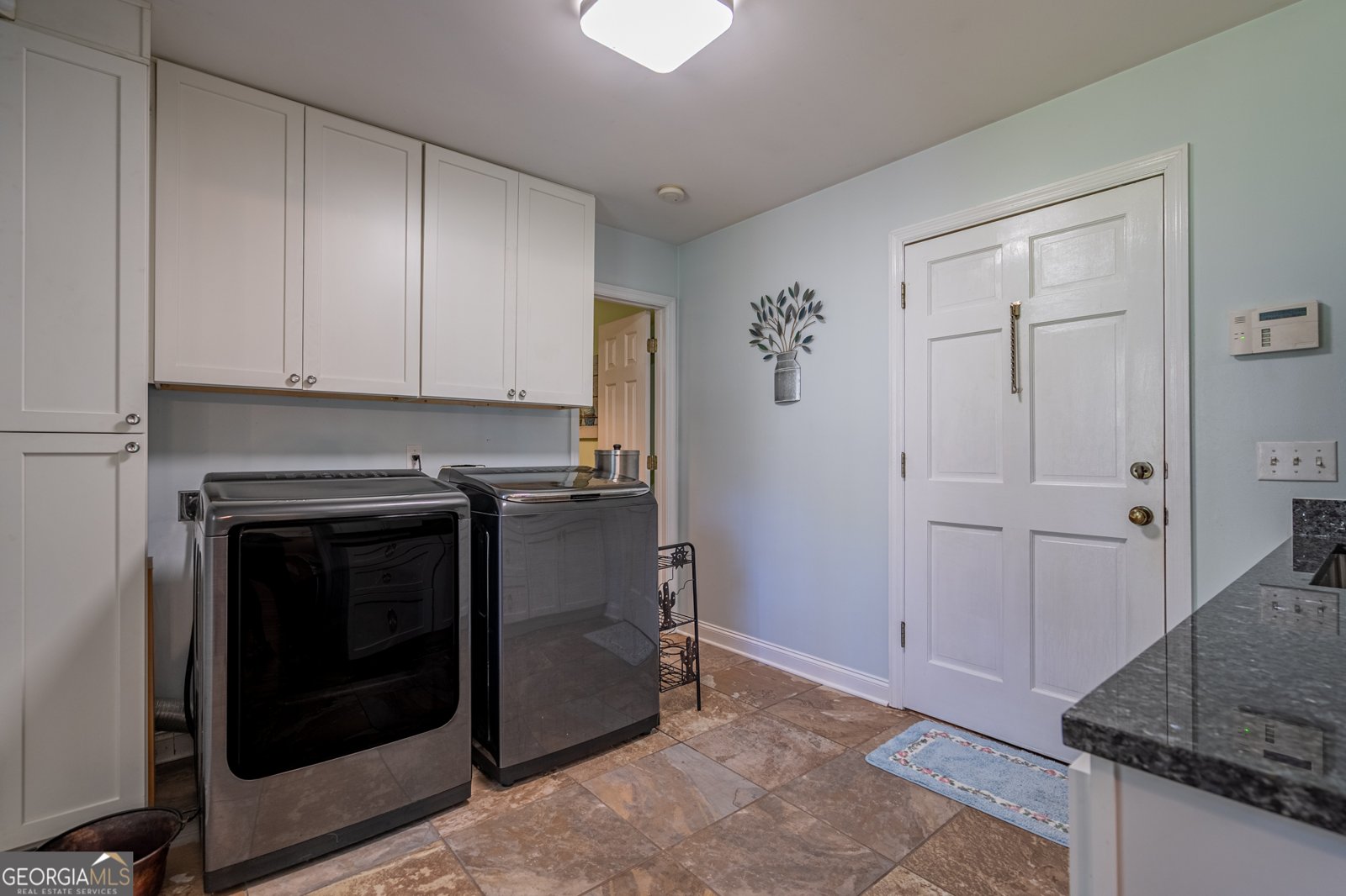 71 Lee Avenue Cedartown - 17