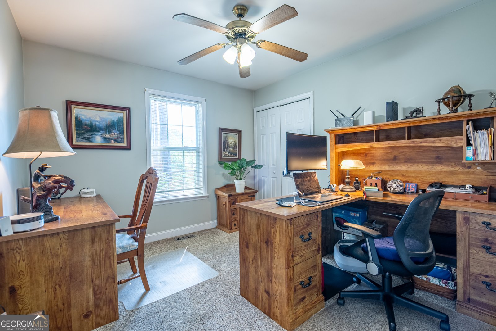 71 Lee Avenue Cedartown - 19