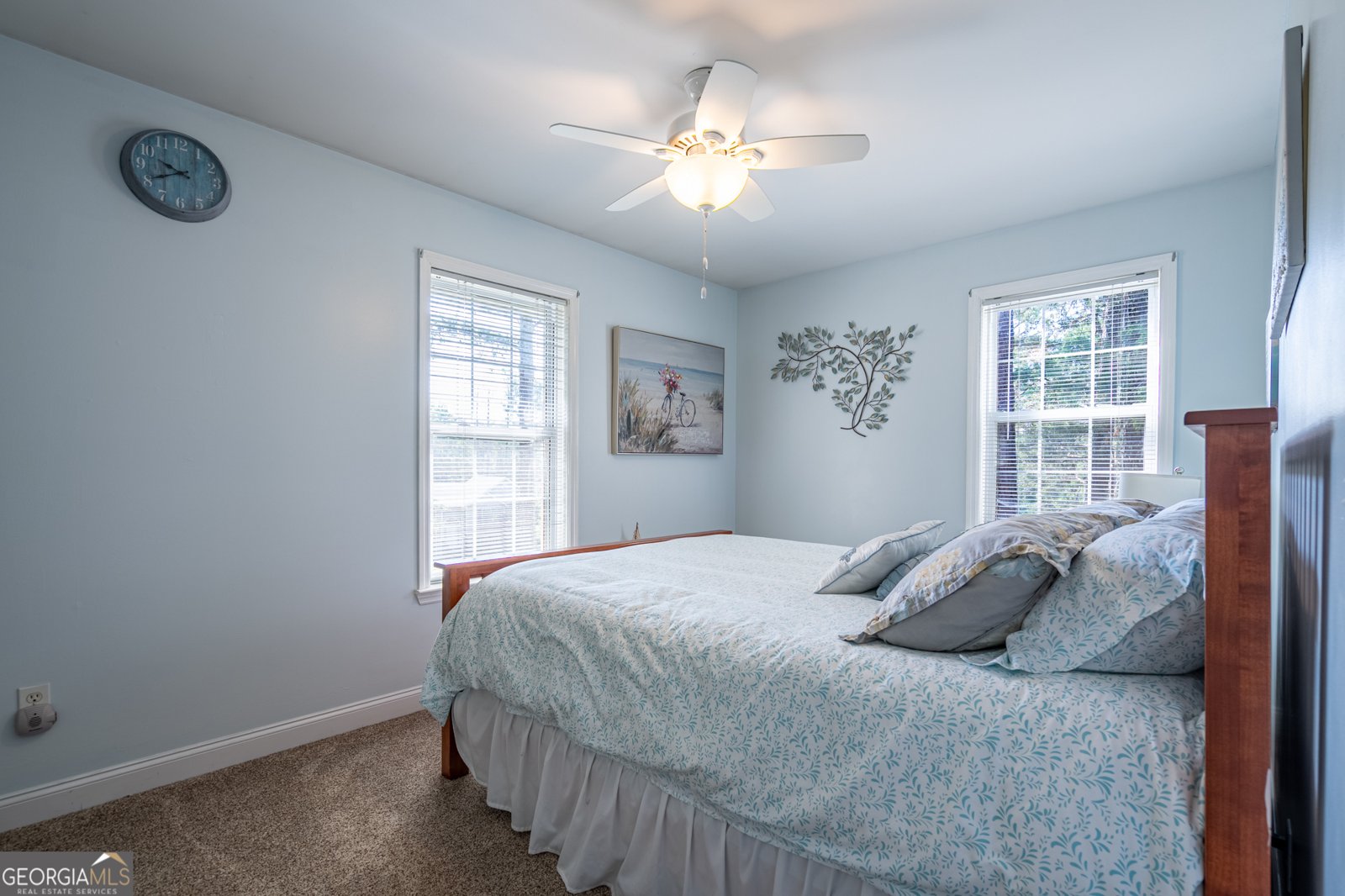 71 Lee Avenue Cedartown - 20