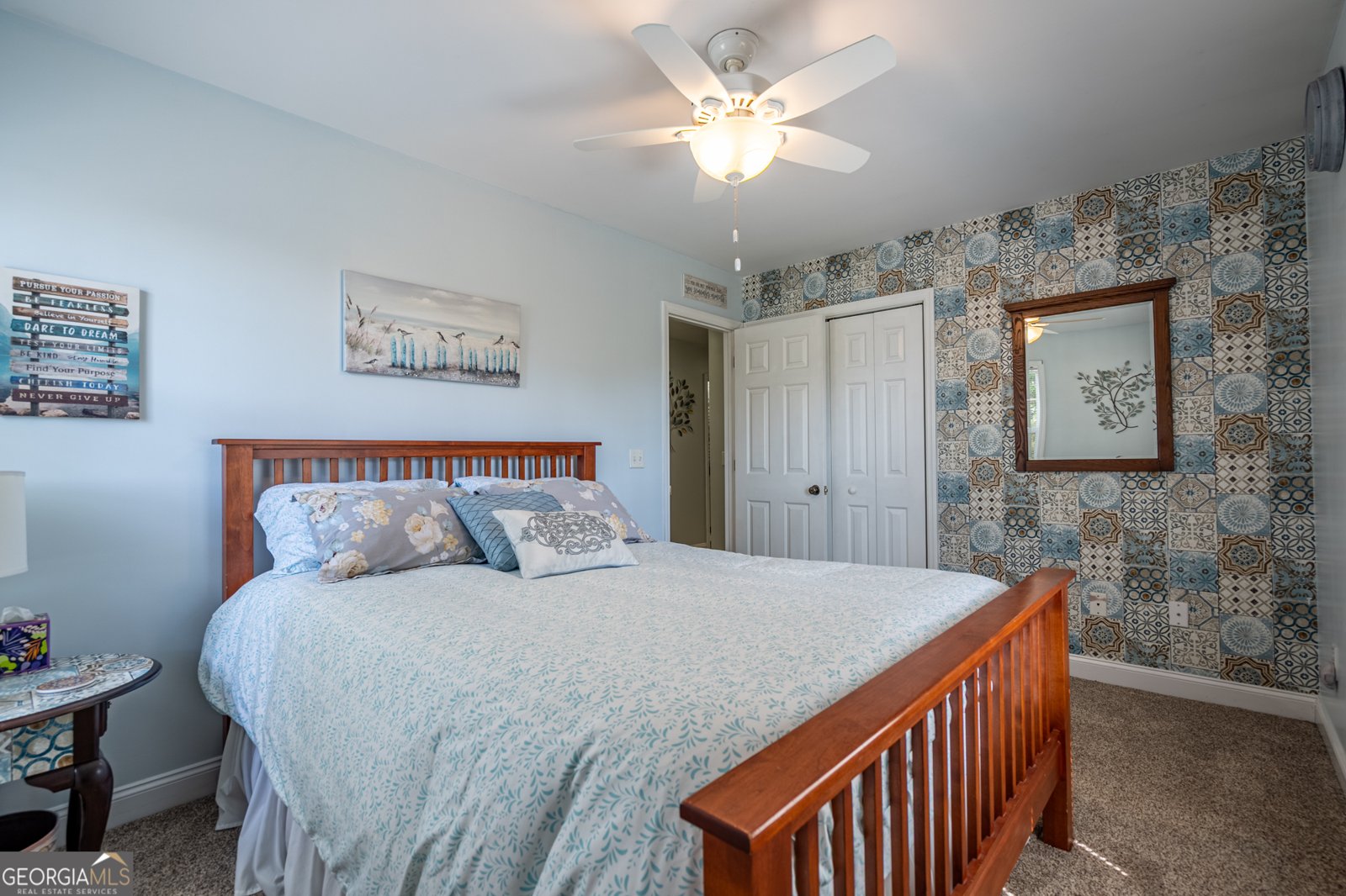 71 Lee Avenue Cedartown - 21