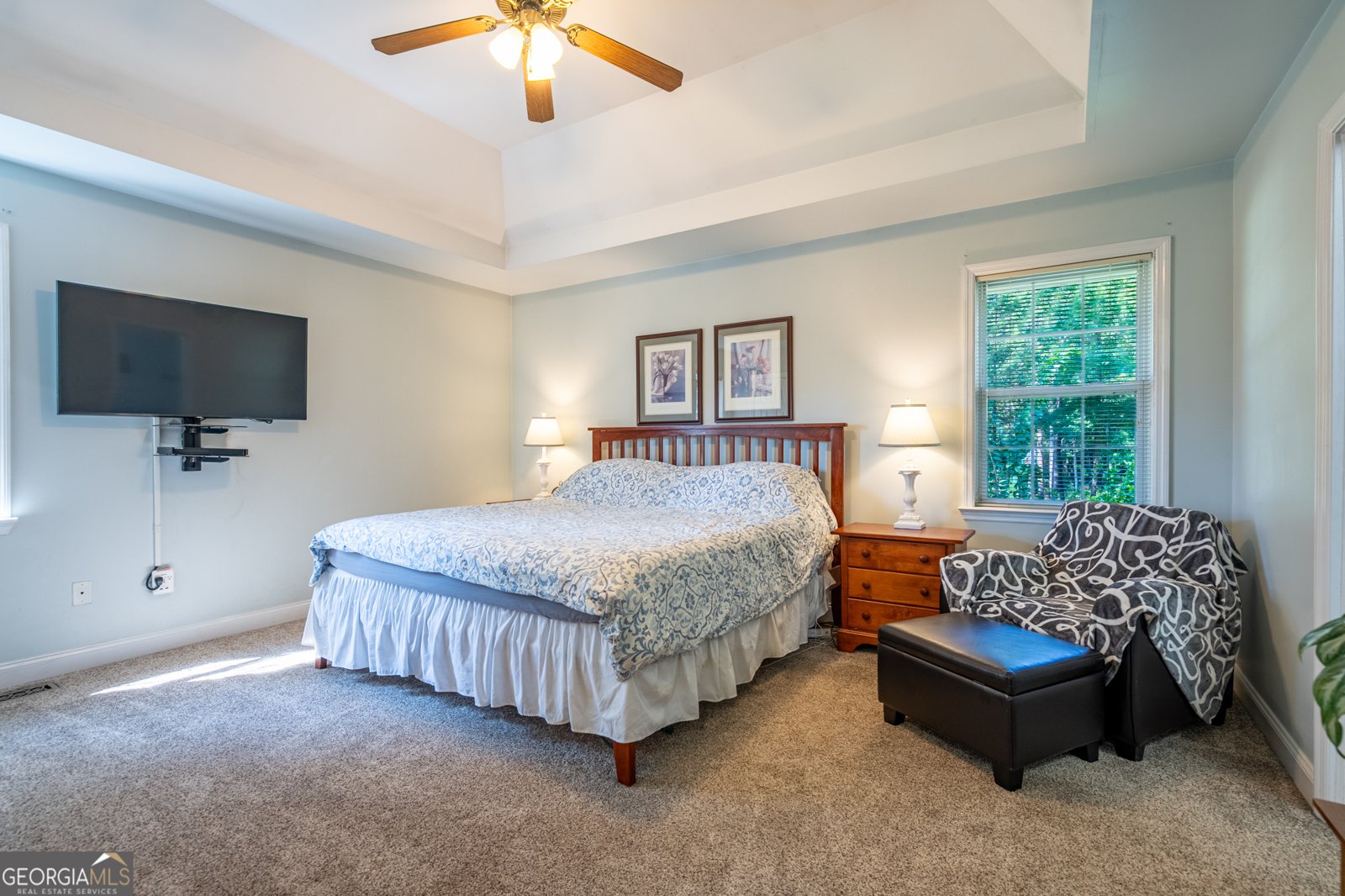 71 Lee Avenue Cedartown - 23