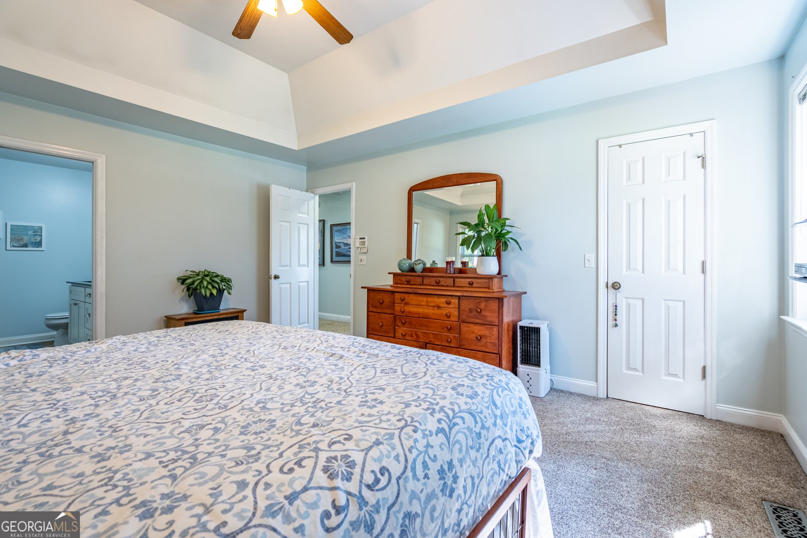 71 Lee Avenue Cedartown - 24