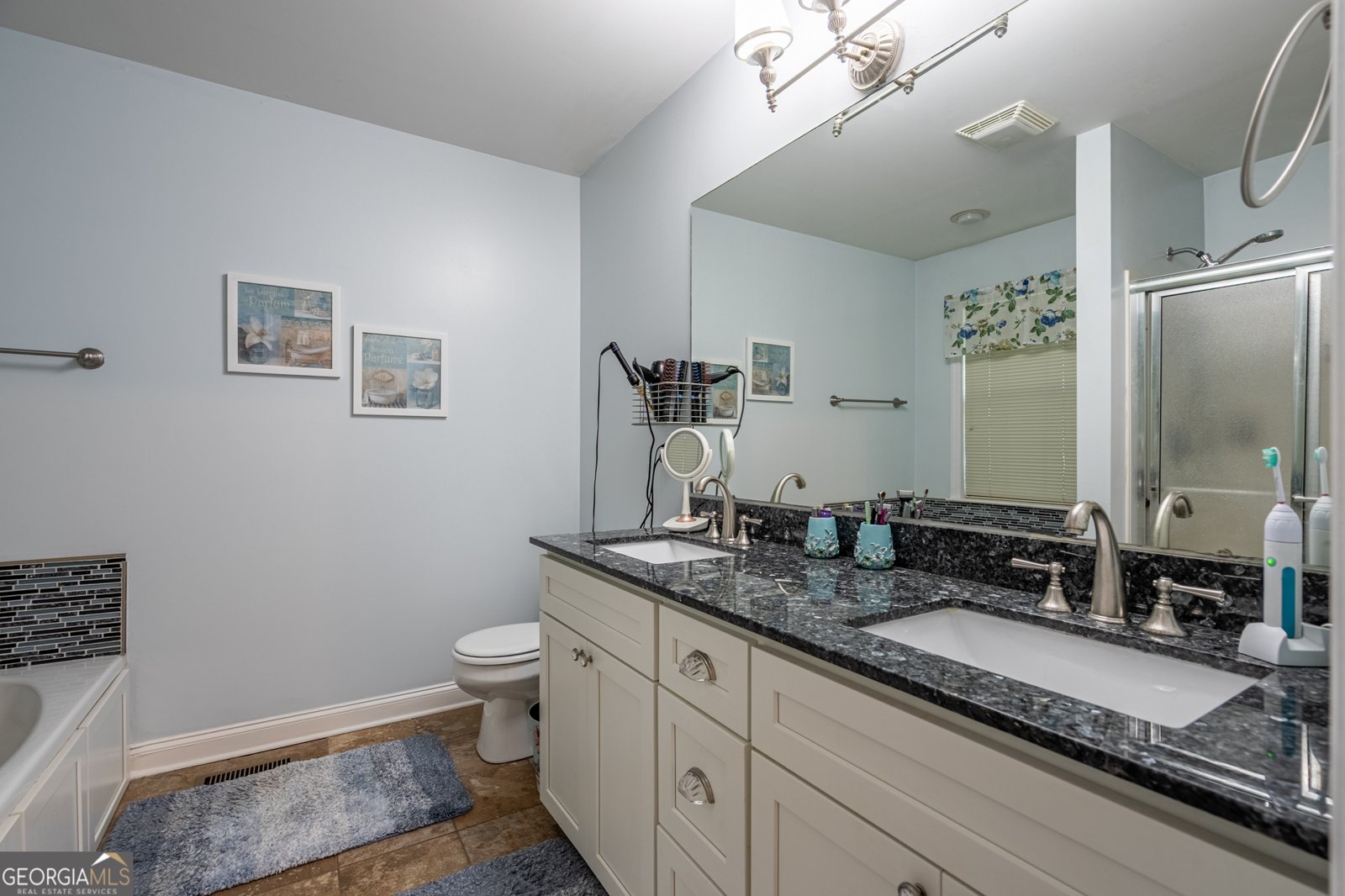 71 Lee Avenue Cedartown - 25