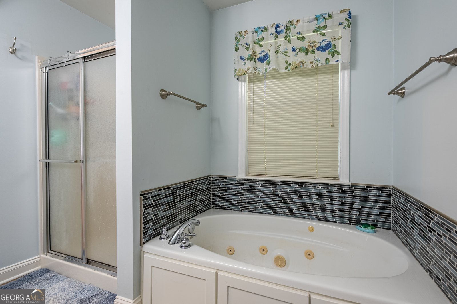 71 Lee Avenue Cedartown - 26