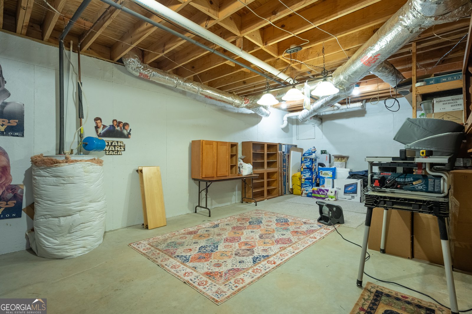 71 Lee Avenue Cedartown - 31