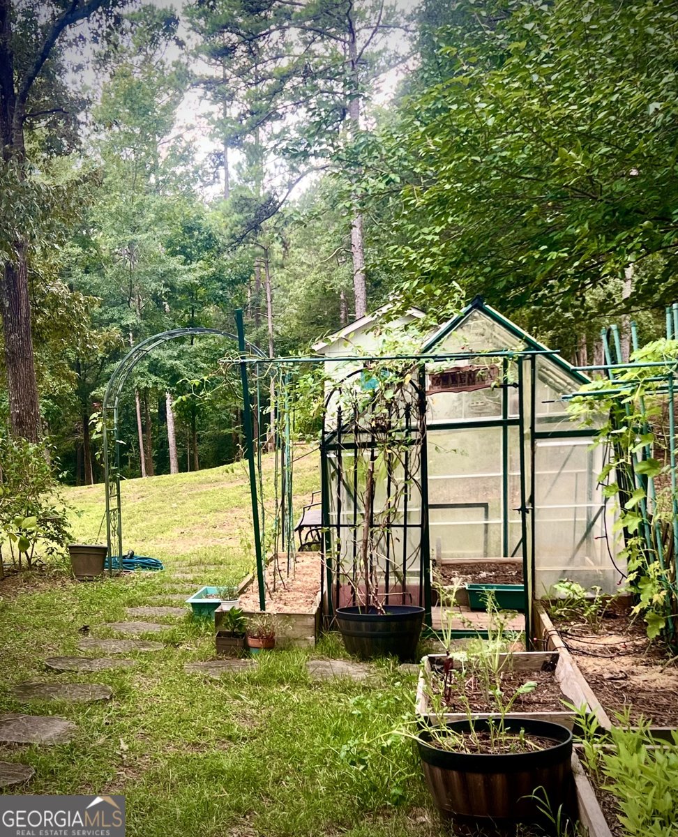 71 Lee Avenue Cedartown - 32