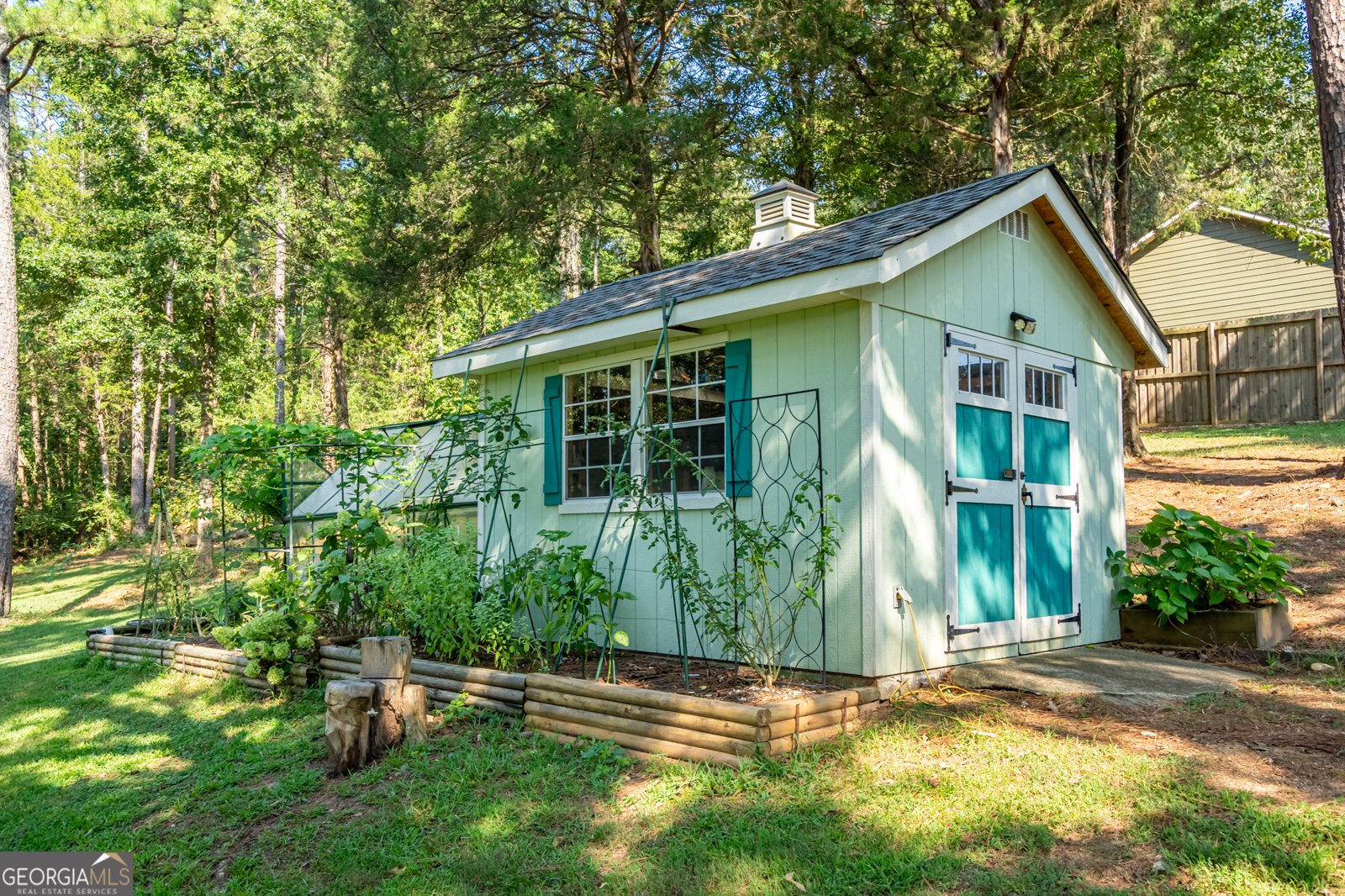 71 Lee Avenue Cedartown - 6