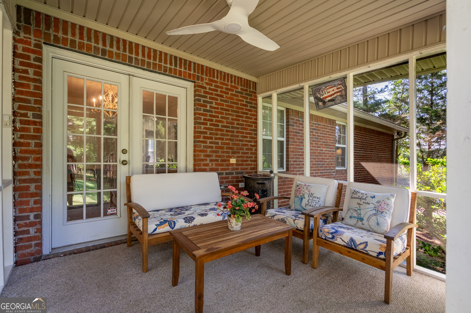 71 Lee Avenue Cedartown - 7