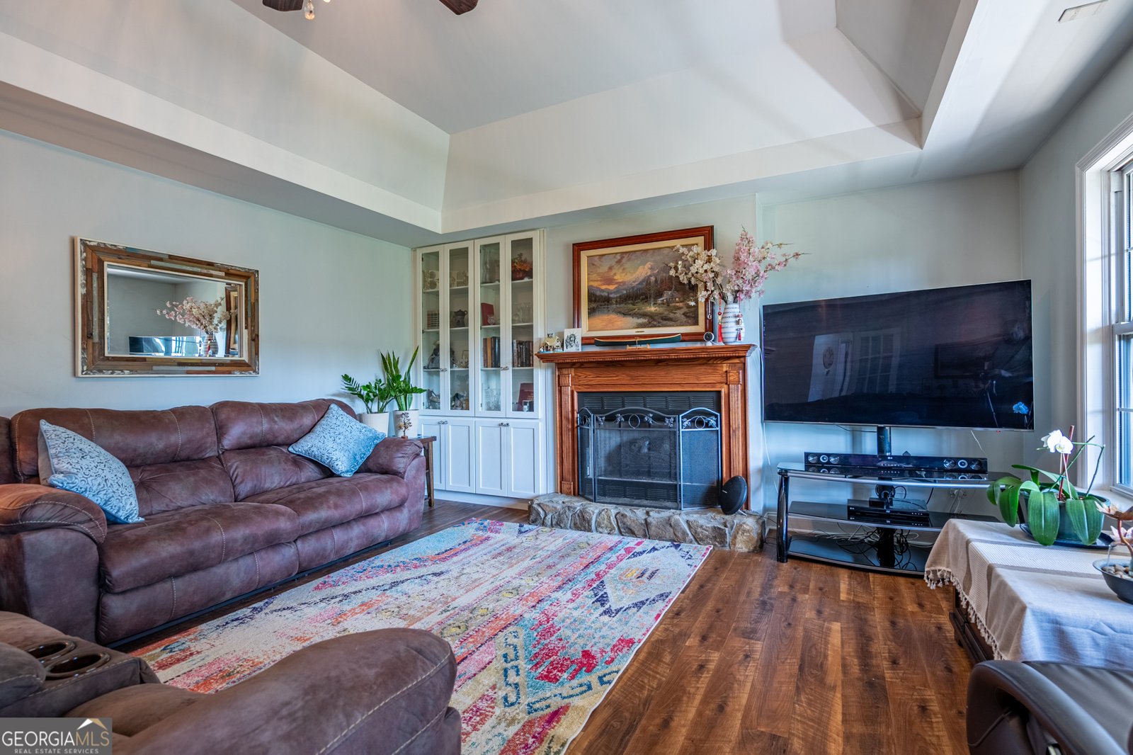 71 Lee Avenue Cedartown - 8