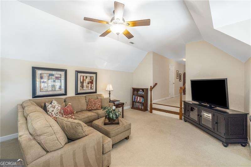 2945 Gleneagles Pointe Alpharetta - 10