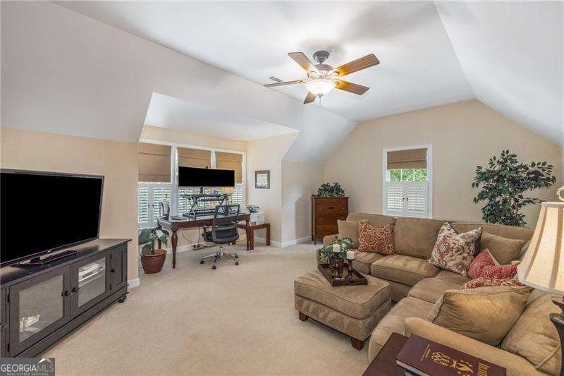 2945 Gleneagles Pointe Alpharetta - 11