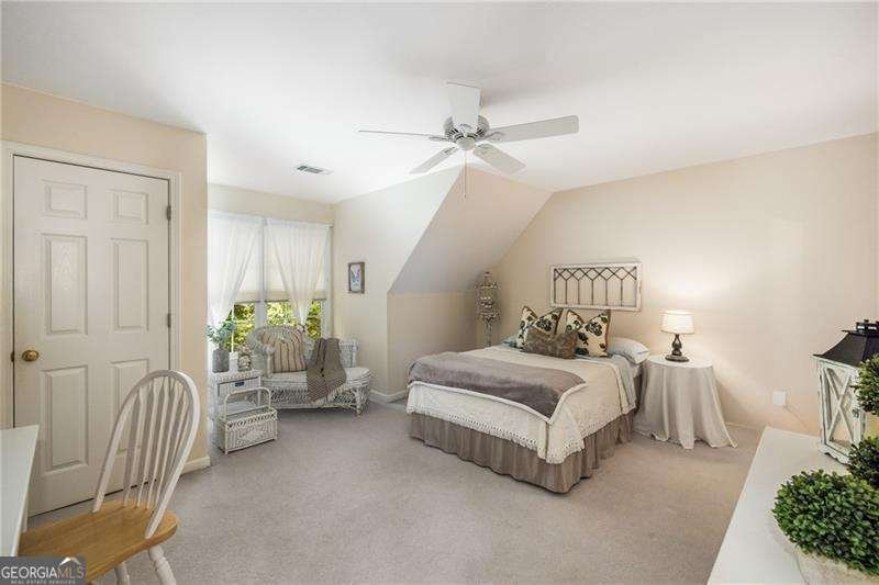 2945 Gleneagles Pointe Alpharetta - 12
