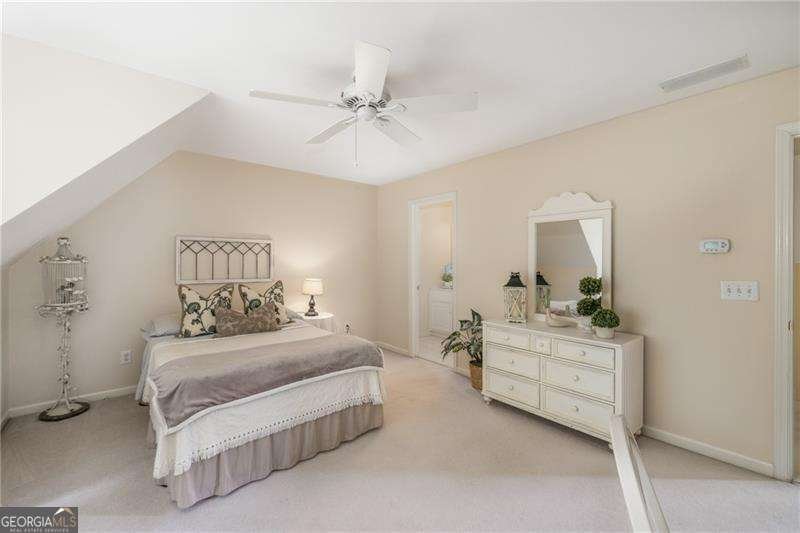 2945 Gleneagles Pointe Alpharetta - 13