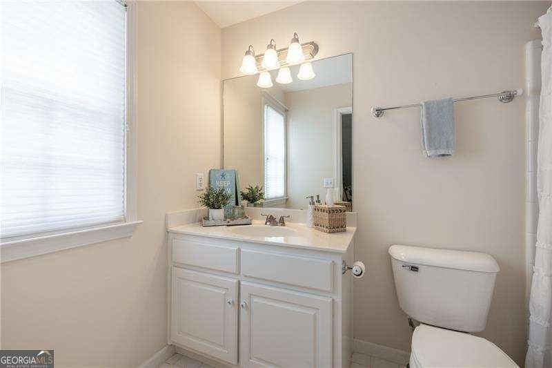 2945 Gleneagles Pointe Alpharetta - 14