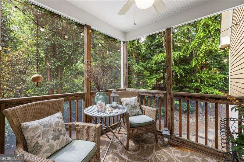 2945 Gleneagles Pointe Alpharetta - 18