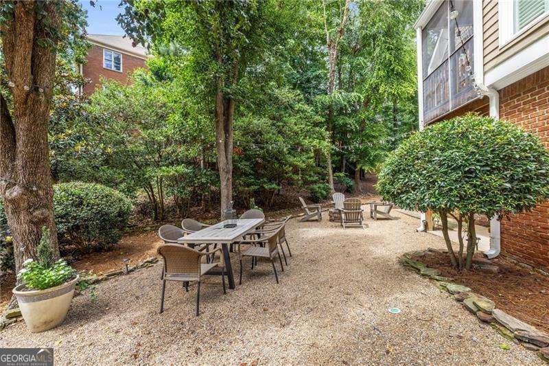 2945 Gleneagles Pointe Alpharetta - 21